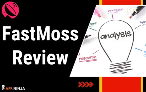 fastmoss|FastMoss Reviews .
